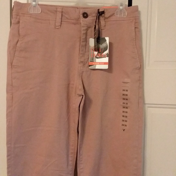 American Eagle outfitters - Picture 5 of 5